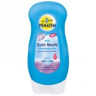 Penaten-baby-gute-nacht-cremedusche