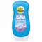 Penaten-baby-gute-nacht-cremedusche