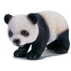 Schleich-wild-life-14331-pandababy