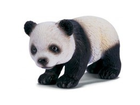 Schleich-wild-life-14331-pandababy
