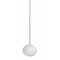 Flos-mini-glo-ball