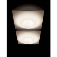 Foscarini-gea