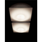 Foscarini-gea