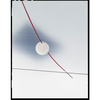 Ingo-maurer-yayaho-element-1