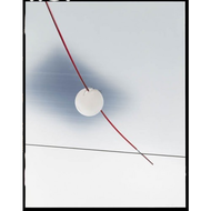Ingo-maurer-yayaho-element-1