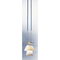 Ingo-maurer-yayaho-element-5