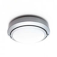 Luceplan-metropoli-17