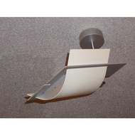 Oligo-high-flight-deckenleuchte