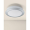 Tre-ci-luce-jot-40