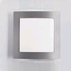 Tre-ci-luce-square-32