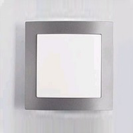 Tre-ci-luce-square-32