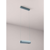 Tre-ci-luce-square-42