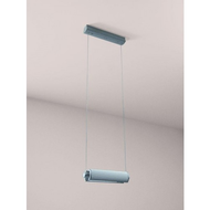 Tre-ci-luce-square-42