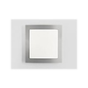 Tre-ci-luce-square-66