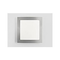Tre-ci-luce-square-66