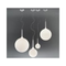 Artemide-castore-25