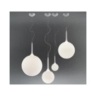 Artemide-castore-35