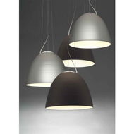 Artemide-nur-halogen