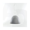 Artemide-nur-metamorfosi-3