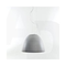 Artemide-nur-metamorfosi-3