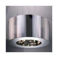 Artemide-tian-xia-metamorfosi-3