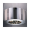 Artemide-tian-xia-metamorfosi-3