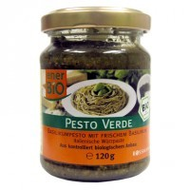 Enerbio-pesto-verde