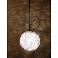 Catellani-smith-sweet-light-sospensione