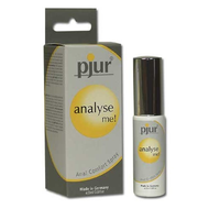 Pjur-analyse-me