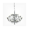 Flos-2097-30