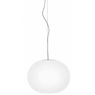 Flos-glo-ball-s1