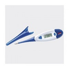 Digitales-fieberthermometer