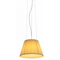 Flos-romeo-soft-s1
