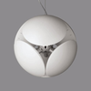 Foscarini-bubble