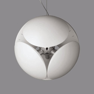 Foscarini-bubble