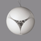 Foscarini-bubble
