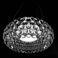 Foscarini-caboche-grande-pendelleuchte