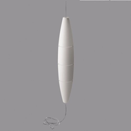 Foscarini-havana-con-spina