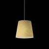 Foscarini-mega-kite-pendelleuchte