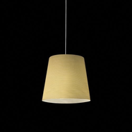 Foscarini-mega-kite-pendelleuchte
