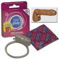 Durex-play-vibrations