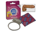 Durex-play-vibrations