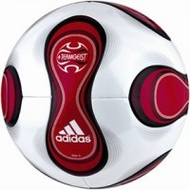 Adidas-fussball-teamgeist-league