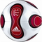 Adidas-fussball-teamgeist-league