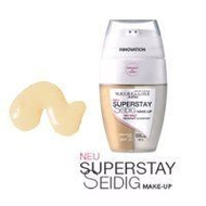 Maybelline-jade-superstay-seidig-make-up