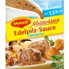 Maggi-meisterklasse-edelpilz-sauce-fettarm