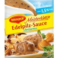 Maggi-meisterklasse-edelpilz-sauce-fettarm