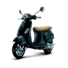 Piaggio-vespa-lx