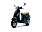 Piaggio-vespa-lx