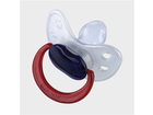Baby-nova-dentistar
